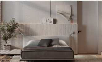 1 330x200 - DEKTA: синтез глубокой структуры, технологичности и дизайна