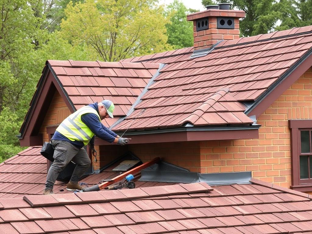 Кровельная компания без сюрпризов: как выбрать подрядчика и чего ждать 979e045dea32024a98609e56f982e39b - Кровельная компания без сюрпризов: как выбрать подрядчика и чего ждать