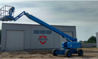 1 2 330x200 - Строительные подъемники: ключевые критерии подбора