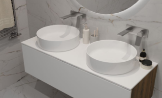 1 3 330x200 - Практичный выбор мебели для ванной: что важно знать