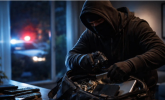 1 6 330x200 - Сигнализация в частном доме: почему «пищалка» пугает только кошек и как заставить систему реально защищать имущество