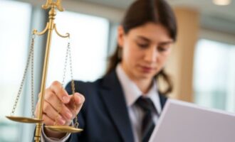 14e1841b8c9067aaed4f95320ef5cc57 330x200 - Битва за компенсацию: почему знание строительных норм важнее знания закона о защите прав потребителей