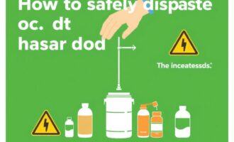 17b526a901eb43f1c868f32b9660c9e6 330x200 - Не просто мусор: как безопасно избавиться от опасных отходов