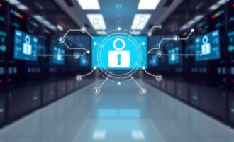 IT-решения для бизнеса: как выбрать, внедрить и получить результат