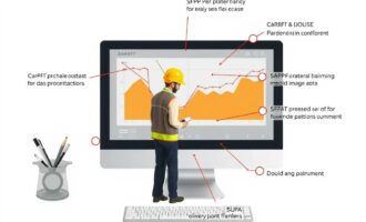 dda8a5a3ead5a2c334d3e3b755352b39 330x200 - Особенности программного обеспечения для сметчиков в Беларуси