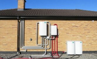 Капитальный ремонт наружных тепловых сетей: как сделать всё с умом и без лишних сюрпризов