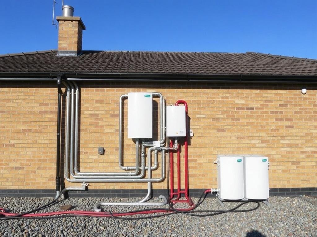 Капитальный ремонт наружных тепловых сетей: как сделать всё с умом и без лишних сюрпризов 0cb916d8d4c90545dbec7f40e7288960 - Капитальный ремонт наружных тепловых сетей: как сделать всё с умом и без лишних сюрпризов