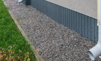 1 330x200 - Где купить вторичный щебень и как выбрать подходящий материал