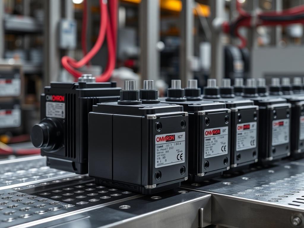 Японские сервомоторы Omron с доставкой: как выбрать, заказать и не пожалеть 208e643e9ac9d5616c4b35d67c33b3c1 - Японские сервомоторы Omron с доставкой: как выбрать, заказать и не пожалеть