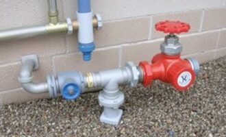 2de94ab80535fbe2e0187333528af0ee 330x200 - Системы обратного водоснабжения: инновации в управлении водными ресурсами