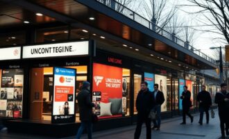 Аудит контекстной рекламы: как найти слабые места и выжать максимум из бюджета