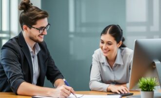 Бухгалтерский учет сопровождение: как снять тревогу с бизнеса и оставить только цифры, которые помогают