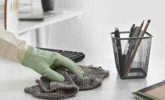 1 1 330x200 - Генеральная уборка офиса: как не прогадать с подрядчиком