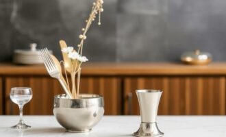 2af9e418cf17e5df1b7dfc6591b32aa5 330x200 - Посуда из нержавейки оптом: как мы помогаем бизнесу не переплачивать