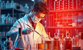 Патентные исследования: как найти, понять и превратить патенты в рабочую информацию